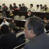 1FNATIImagen_06